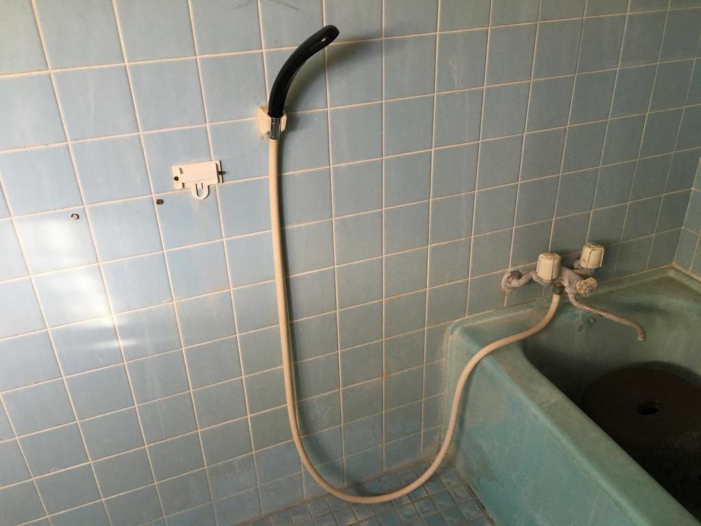 Okinawa Motobu Guest House Екстериор снимка